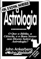 OS FATOS_A ASTROLOGIA.pdf
